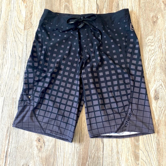 Mens O’Neil swim suit - Picture 1 of 4